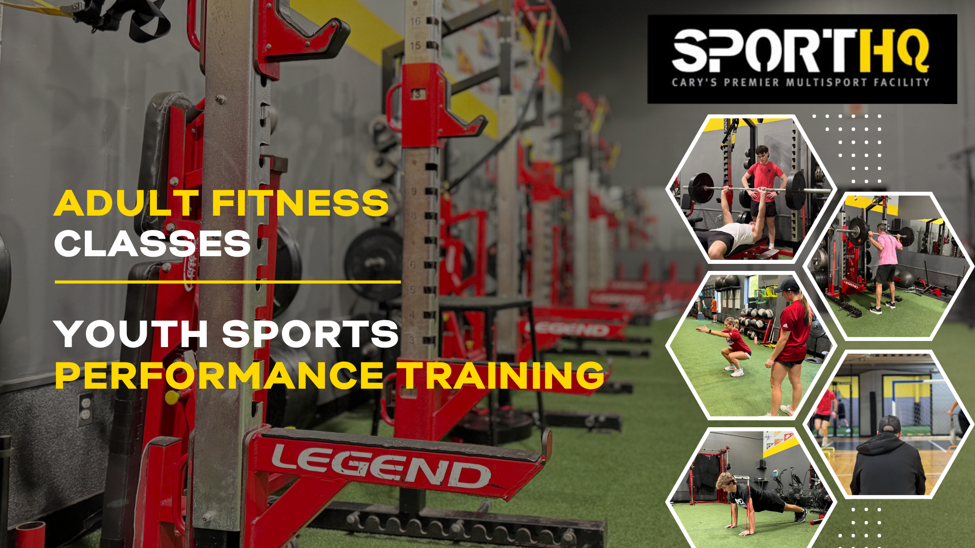 Sports Performance Website Main Page Graphic (1) Sports Performance